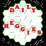 play Daily Heggies