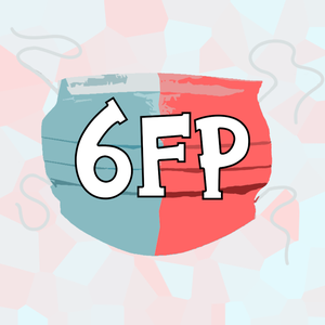 play 6-Foot Pole