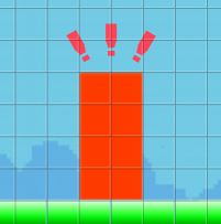 play Furtherlandsmobile