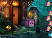 play Herdsman Escape
