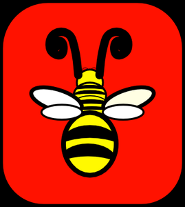 play Bee Adventure