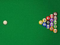 play 8 Ball Pool