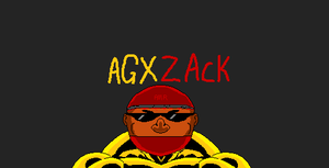 play Agx Zack