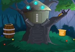 play Find The Gold Coins
