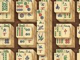 play Mahjong Real