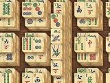 Mahjong Real