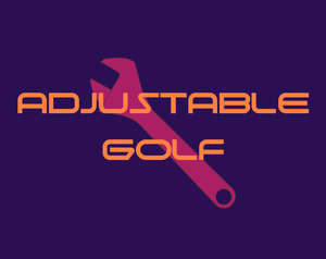 play Adjustable Golf