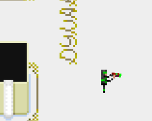 play Running With Knives