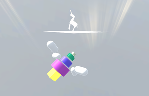 play Let Unicorn Great Again