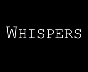 play Whispers