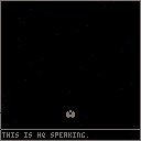play The Pilot