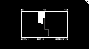 play Xonix-Js