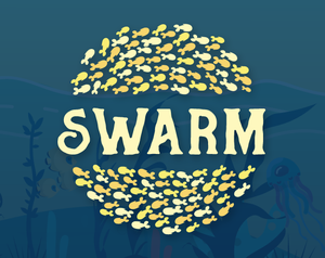 play Swarm