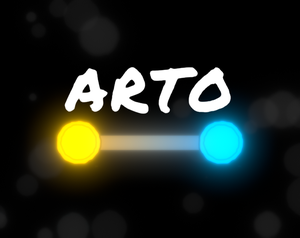 play Arto