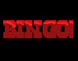 play Bingo