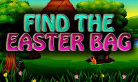 Top10 Find The Easter Bag