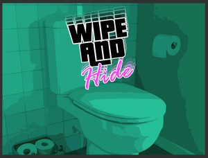 play Wipe'N'Hide