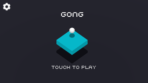 play Gong