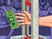 play Bloody Millionaire