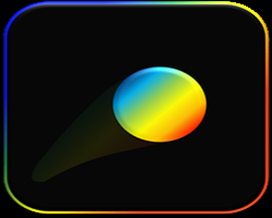 play Color Ball