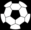play Swipe Soccer