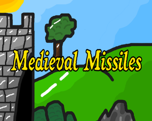 play Medieval Missiles
