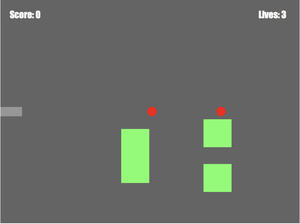 play Blob Blast 3