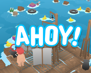 play Ahoy!