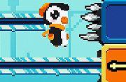 play Frostwing - Play Free Online Games | Addicting