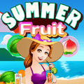 play Summer Fruit