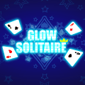 play Glow Solitaire