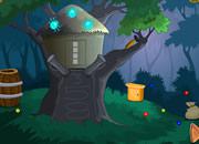 play Find The Gold Coins