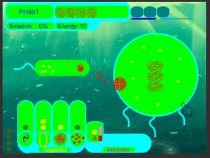 play Projet I.A.O.