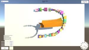 play It201_Project3_Zachary_Veliky