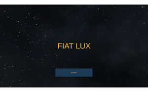 play Fiat Lux