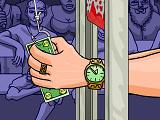play Bloody Millionaire
