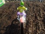 play Motocross Riders