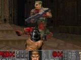 play Doom Ii