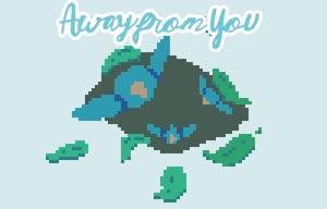 play Away From You