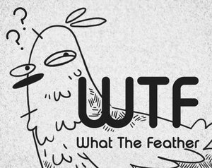 play What The Feather