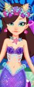 play Mermaid Princess