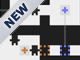 play Duplicators