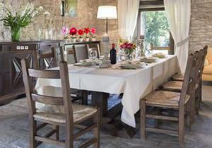 play Woodstock Villa Escape