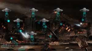 play Blitzalien