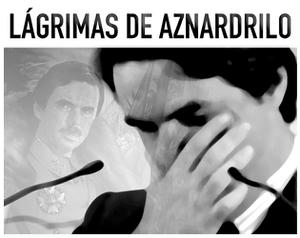 play Lágrimas De Aznardrilo