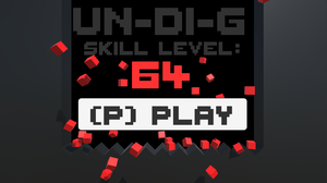 play Un-Di-G