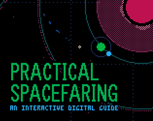 play Practical Spacefaring