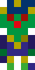 play Tile Rpg