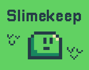 play Slimekeep
