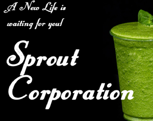 play The Sprout Conspiracy